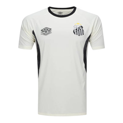 Camiseta de Entrenamiento Santos 26/27