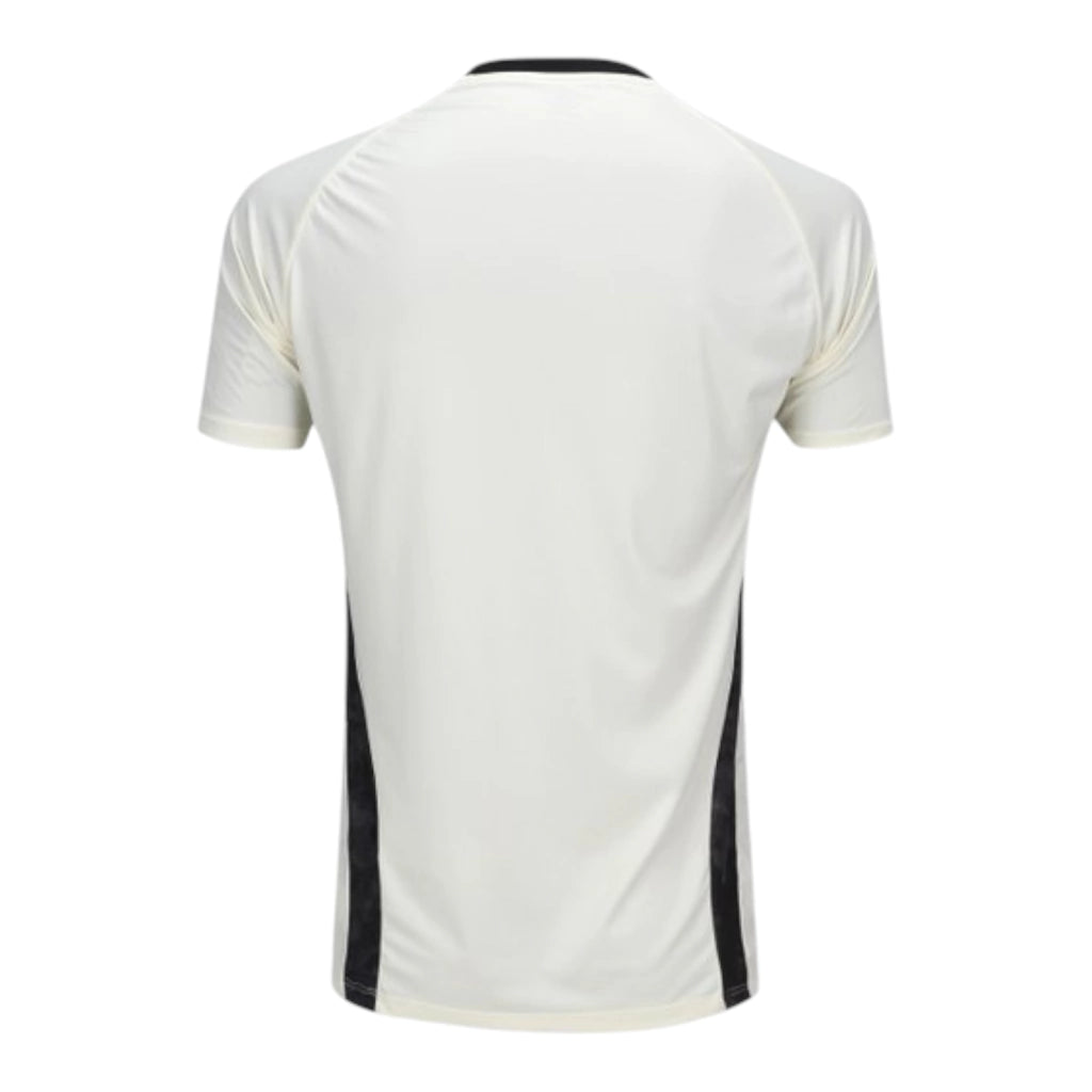 Camiseta de Entrenamiento Santos 26/27