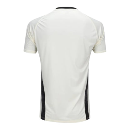 Camiseta de Entrenamiento Santos 26/27