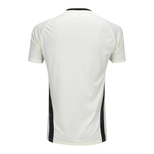Camiseta de Entrenamiento Santos 26/27