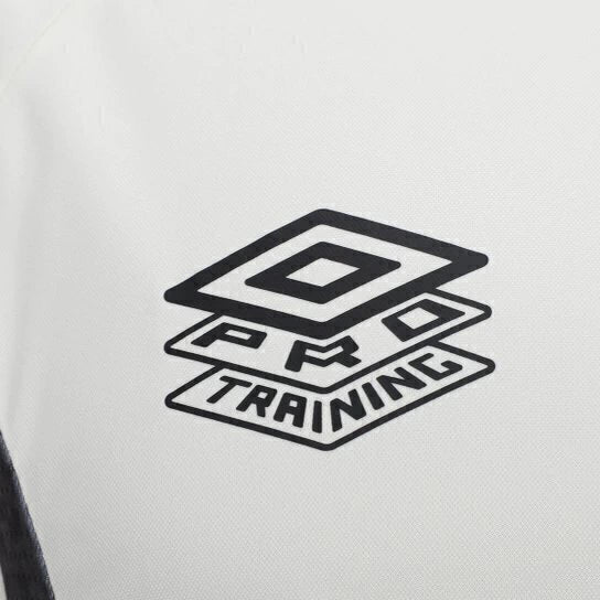 Camiseta de Entrenamiento Santos 26/27