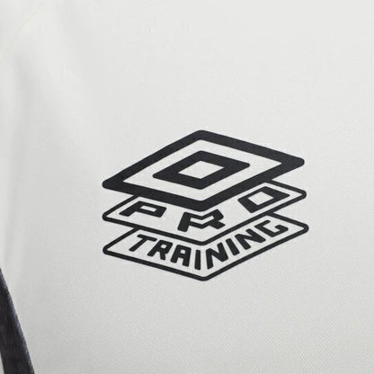 Camiseta de Entrenamiento Santos 26/27
