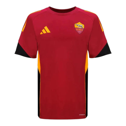 Camiseta Roma 25-26