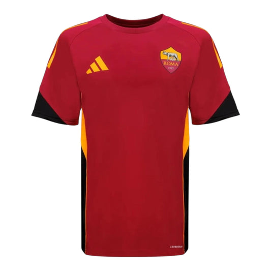 Camiseta Roma 25-26