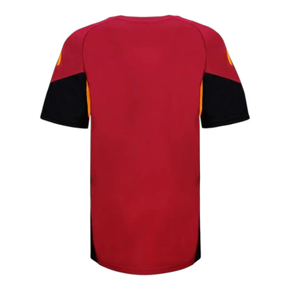 Camiseta Roma 25-26