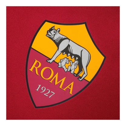 Camiseta Roma 25-26