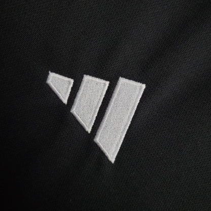 Camiseta Colo Colo do Chile 24-25 - Segunda Equipación