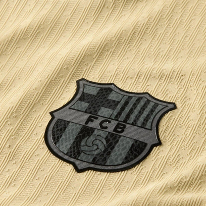 Camiseta Barcelona 25/26 - Segunda Equipación