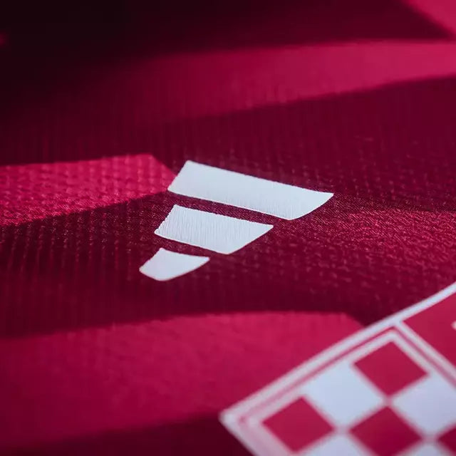 Camiseta St. Louis City 24-25 - Primera Equipación