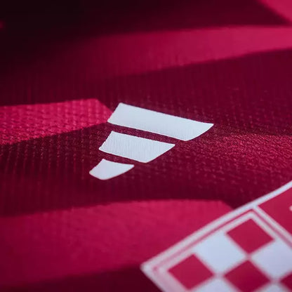 Camiseta St. Louis City 24-25 - Primera Equipación