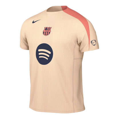 Camiseta Barcelona 25-26