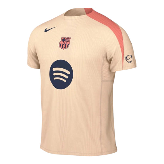 Camiseta Barcelona 25-26