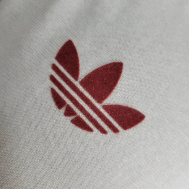 Camiseta Colômbia Jugador 24-25