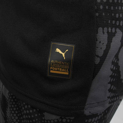 Camiseta de Portero AC Milan 24-25