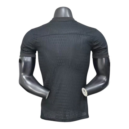 Camiseta Barcelona Jugador 25-26
