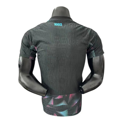 Camiseta de Portero Seleção Argentina Jugador 26-27