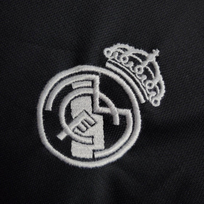 Camiseta Real Madrid 24/25 - Edición Especial