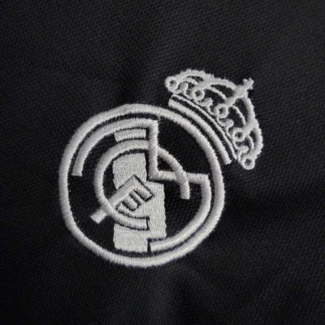 Camiseta Real Madrid 24-25 - Edición Especial Especial