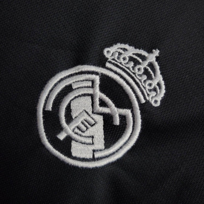 Camiseta Real Madrid 24-25 - Edición Especial Especial
