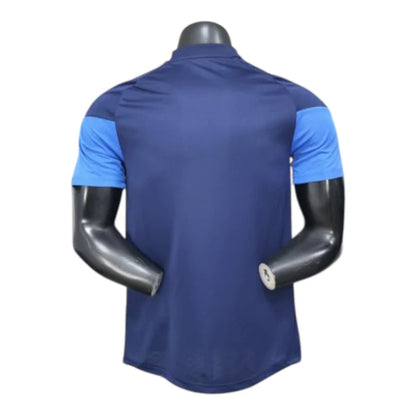 Camiseta Seleção Colômbia Jugador 26-27