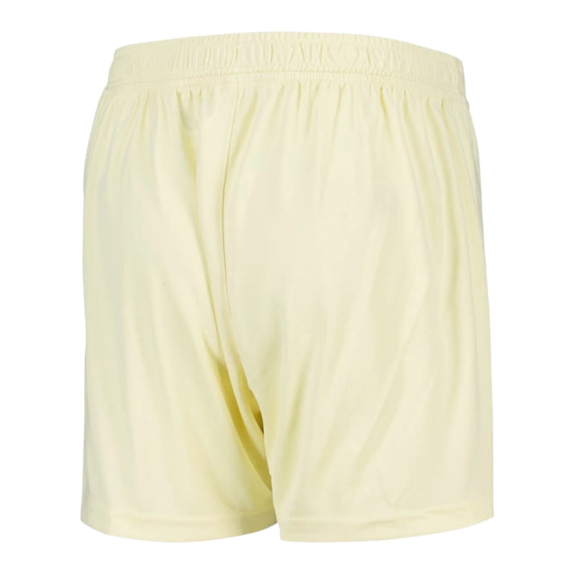 Short Everton II 25-26 - Hombre