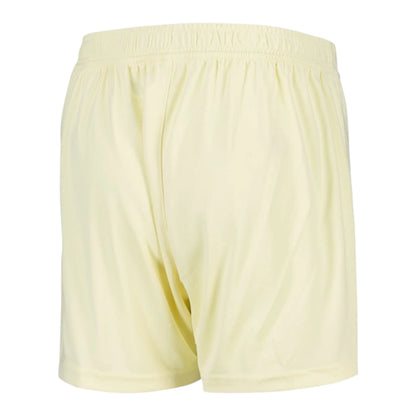 Short Everton II 25-26 - Hombre