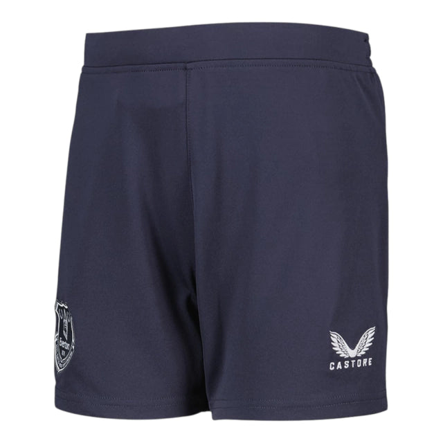 Short Everton Portero 25-26 - Hombre