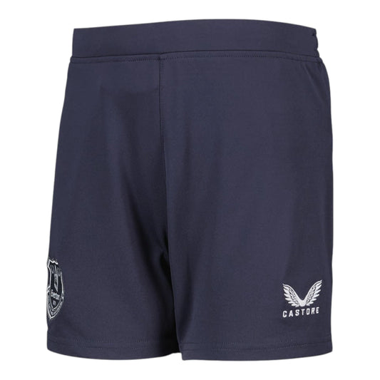 Short Everton Portero 25-26 - Hombre
