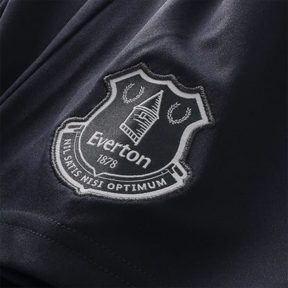 Short Everton Portero 25-26 - Hombre