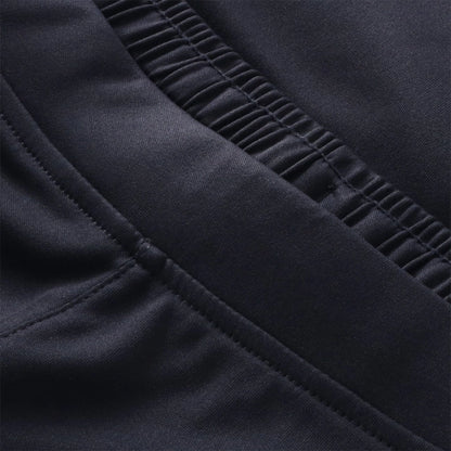 Short Everton Portero 25-26 - Hombre