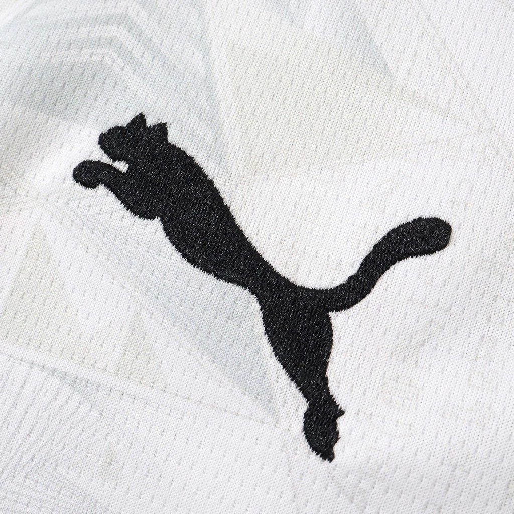 Camiseta Egipto 26/27 - Segunda Equipación