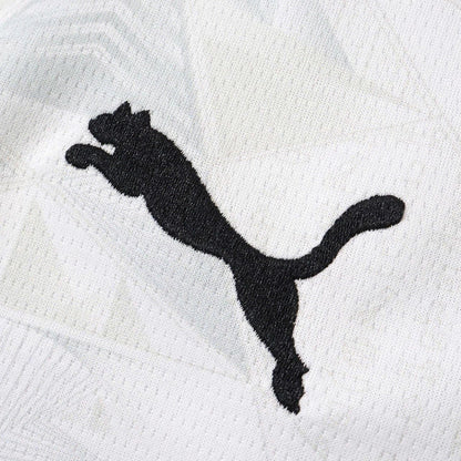 Camiseta Seleção Egito 26-27 - Segunda Equipación