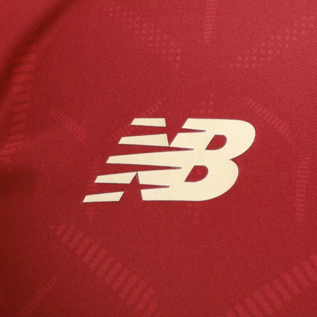 Camiseta São Paulo 25-26 Mujer