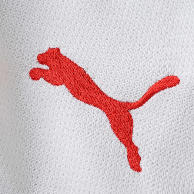 Camiseta Seleção Portugal 26-27