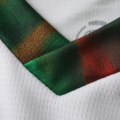 Camiseta Seleção Portugal 26-27