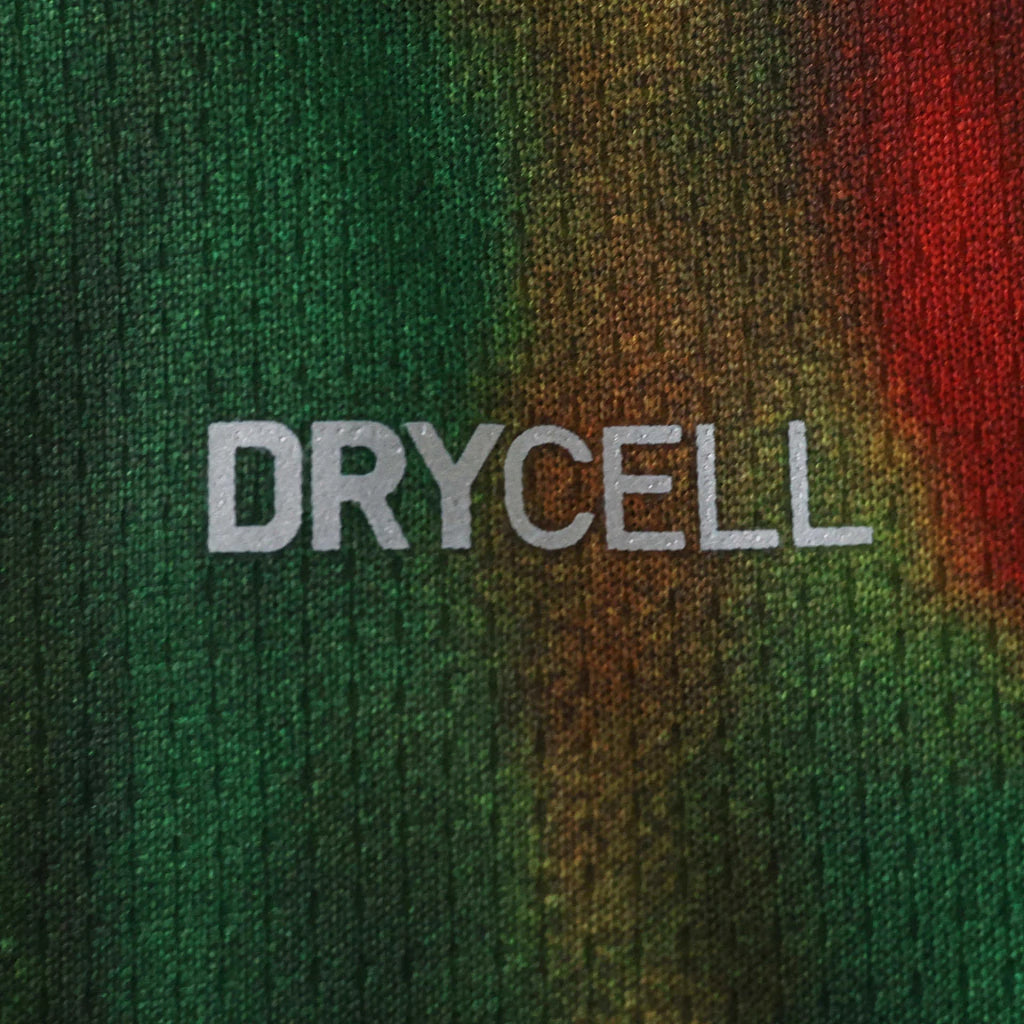Camiseta de Entrenamiento Portugal 26/27