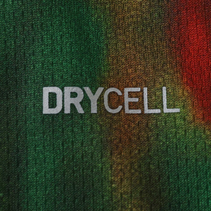 Camiseta de Entrenamiento Portugal 26/27