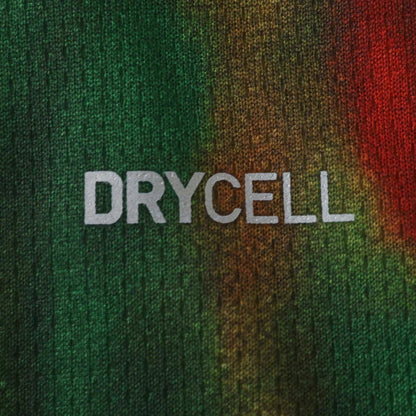 Camiseta Seleção Portugal 26-27
