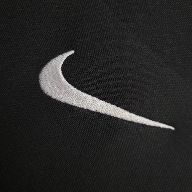 Conjunto Infantil Liverpool 24-25 - Segunda Equipación