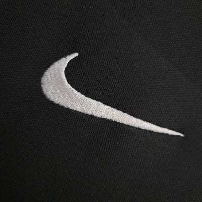 Conjunto Infantil Liverpool 24-25 - Segunda Equipación