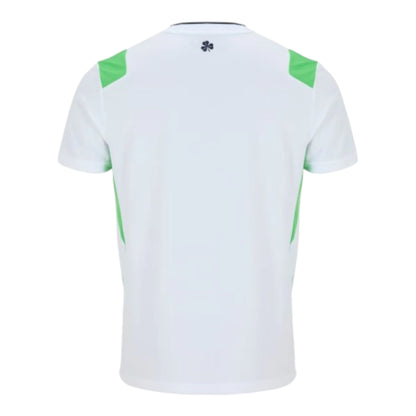 Camiseta Irlanda 26/27 - Segunda Equipación