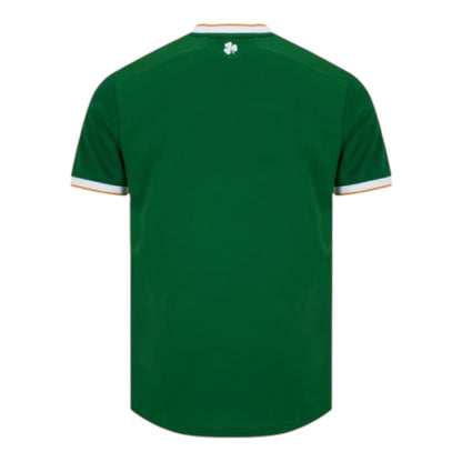 Camiseta Irlanda 26/27 - Primera Equipación
