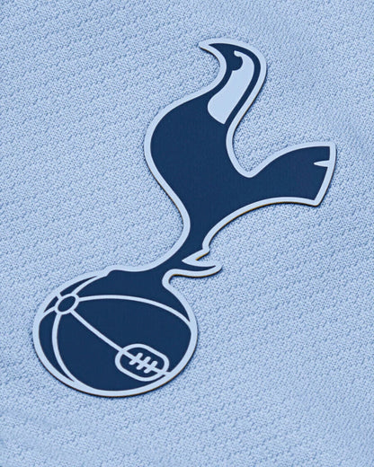 Short Shorts Tottenham II 24-25 - Hombre