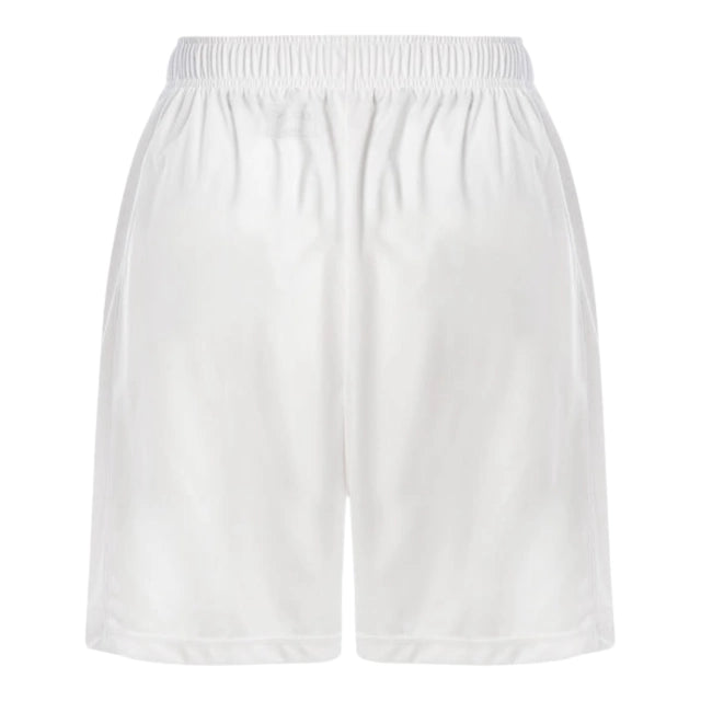 Short Napoli I 25-26 - Hombre