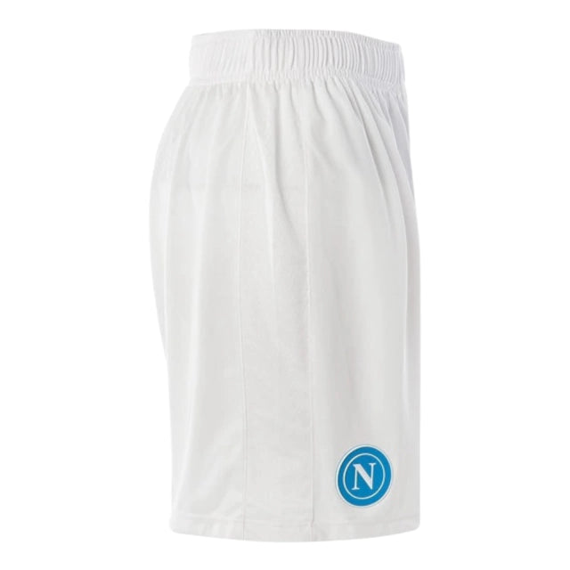 Short Napoli I 25-26 - Hombre