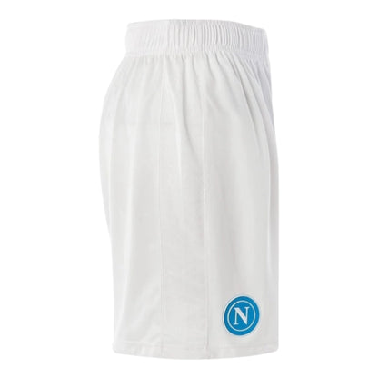 Short Napoli I 25-26 - Hombre