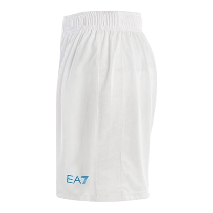 Short Napoli I 25-26 - Hombre