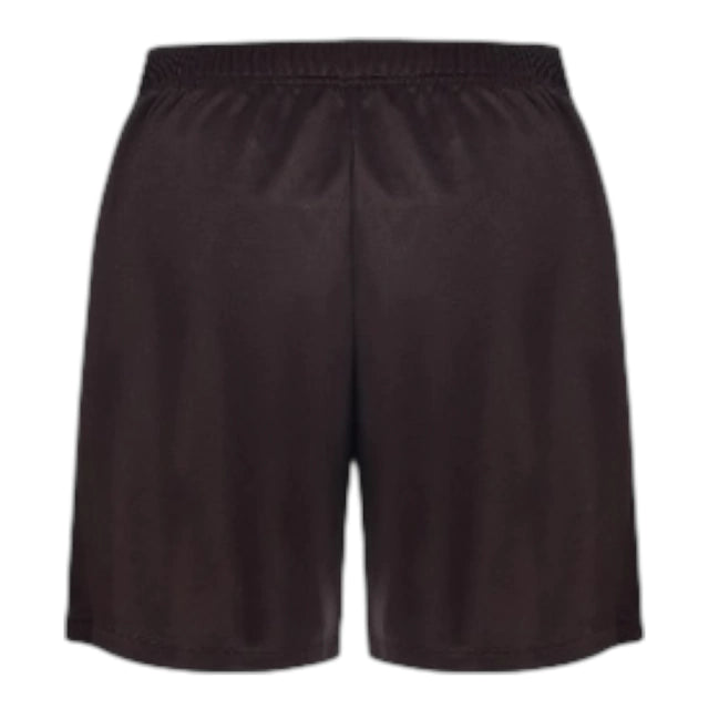 Short Napoli III 25-26 - Hombre