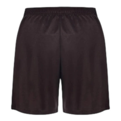 Short Napoli III 25-26 - Hombre