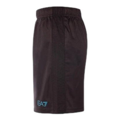 Short Napoli III 25-26 - Hombre